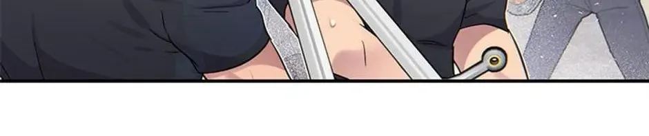 Read Materialistic Lady chapter 16 image 116 on Lezhin