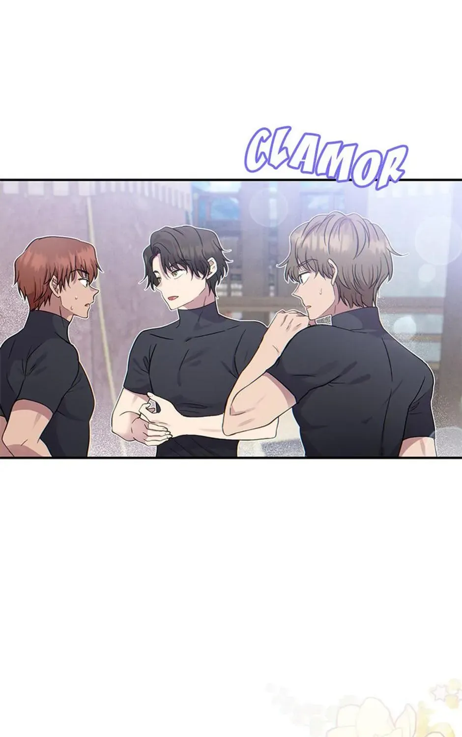 Read Materialistic Lady chapter 16 image 117 on Lezhin