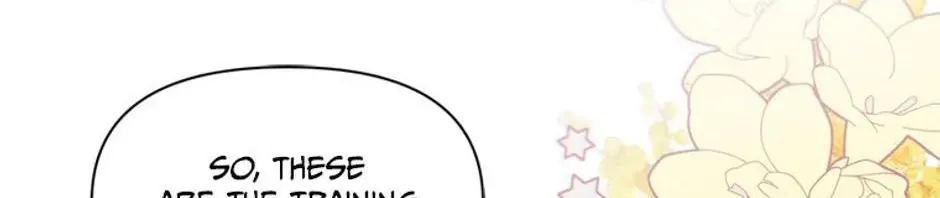 Read Materialistic Lady chapter 16 image 118 on Lezhin