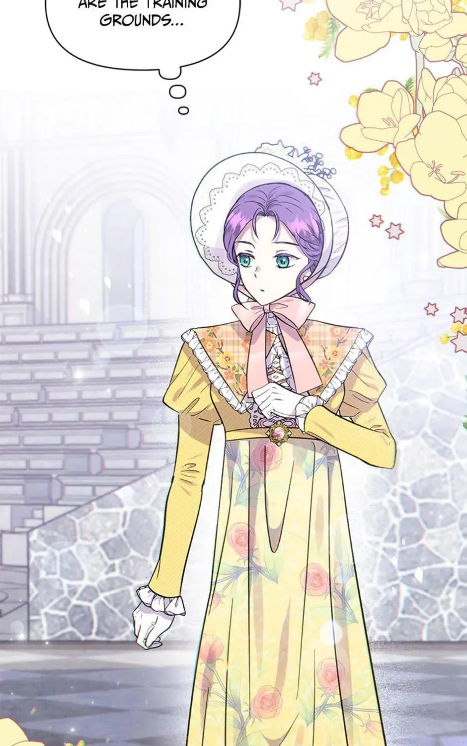 Read Materialistic Lady chapter 16 image 119 on Lezhin