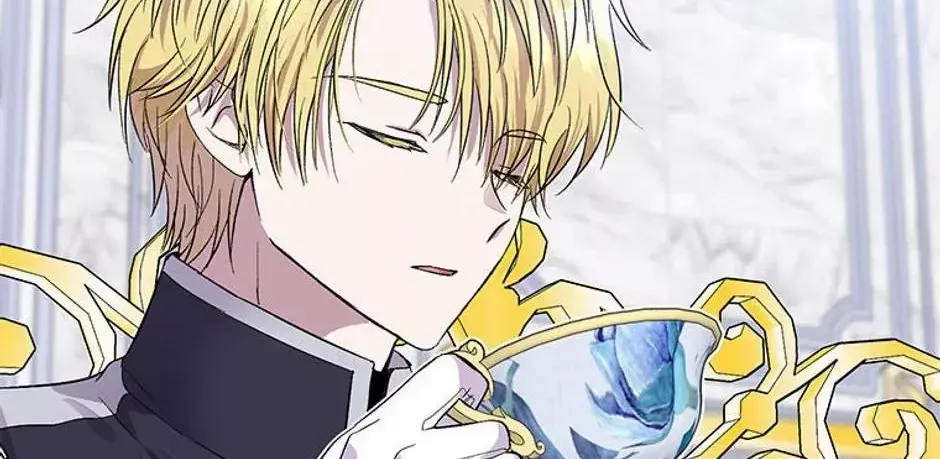 Read Materialistic Lady chapter 16 image 12 on Lezhin