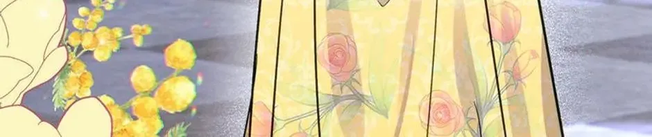 Read Materialistic Lady chapter 16 image 120 on Lezhin