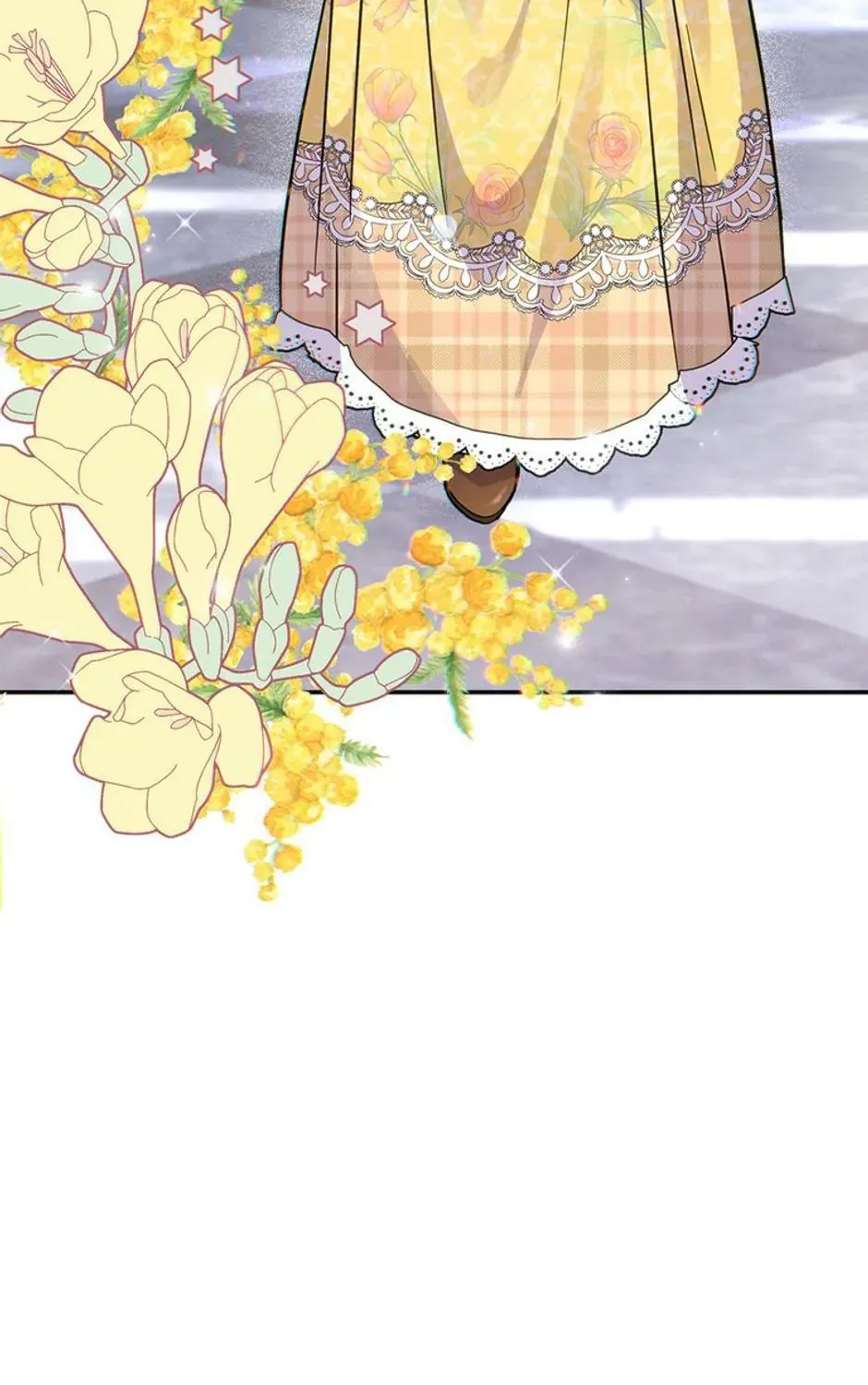 Read Materialistic Lady chapter 16 image 121 on Lezhin
