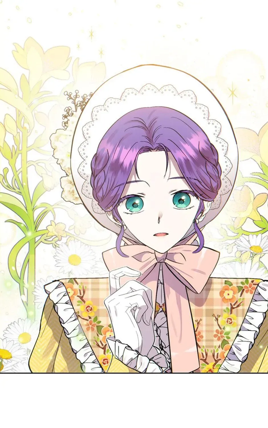 Read Materialistic Lady chapter 16 image 127 on Lezhin