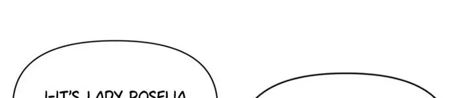 Read Materialistic Lady chapter 16 image 130 on Lezhin