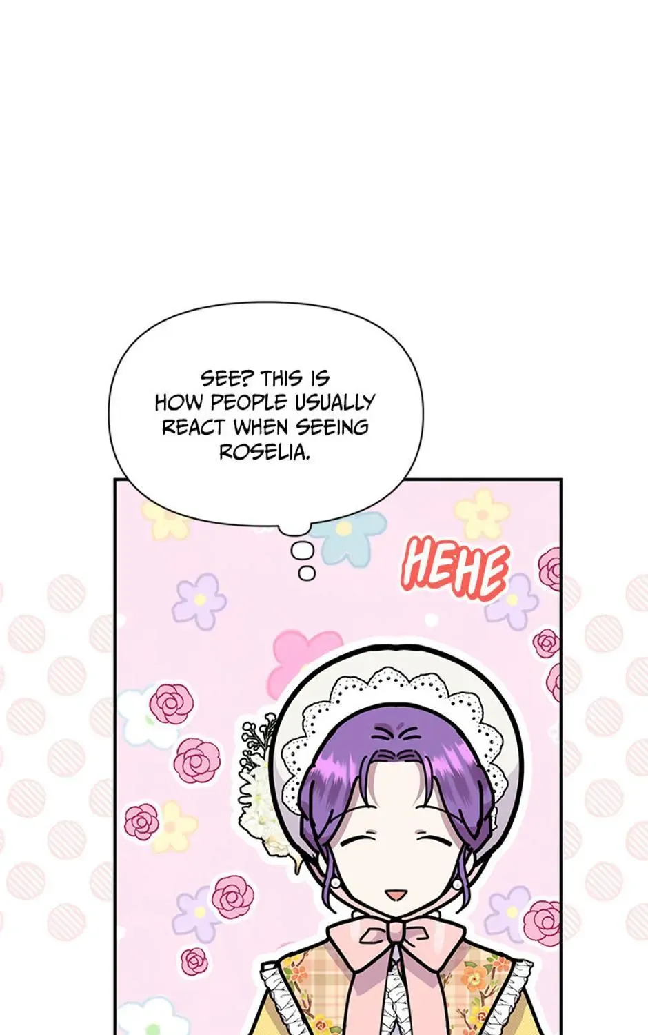 Read Materialistic Lady chapter 16 image 133 on Lezhin