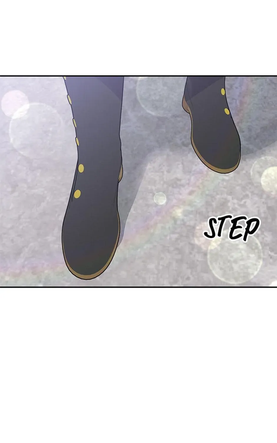 Read Materialistic Lady chapter 16 image 137 on Lezhin