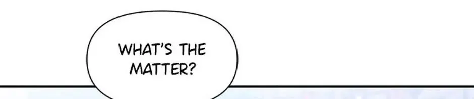 Read Materialistic Lady chapter 16 image 138 on Lezhin