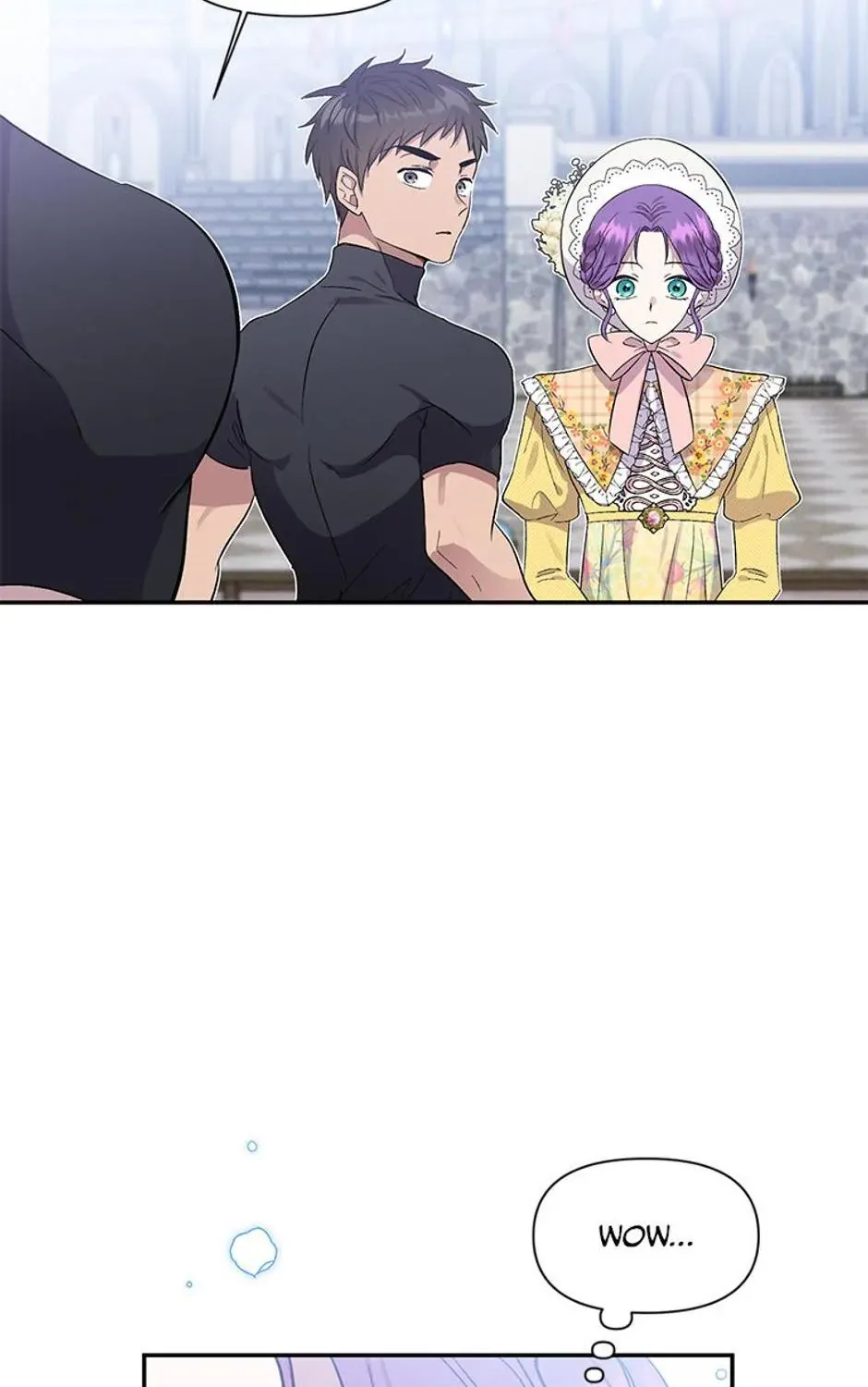 Read Materialistic Lady chapter 16 image 139 on Lezhin