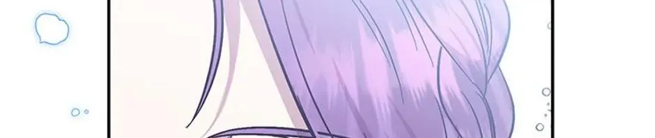Read Materialistic Lady chapter 16 image 140 on Lezhin