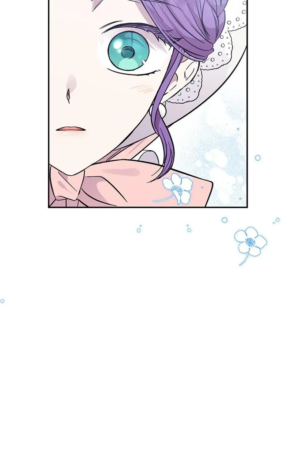 Read Materialistic Lady chapter 16 image 141 on Lezhin