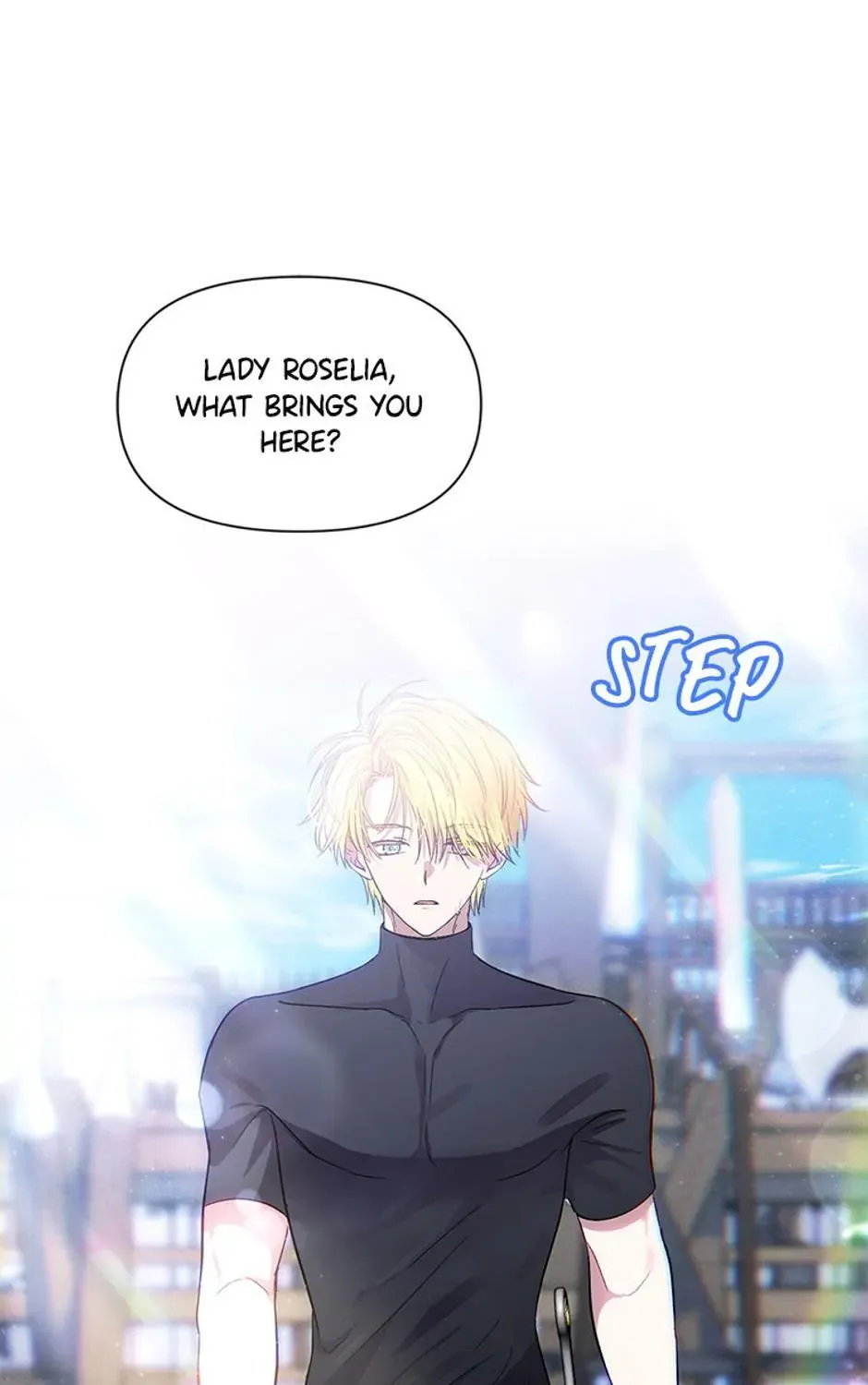 Read Materialistic Lady chapter 16 image 143 on Lezhin