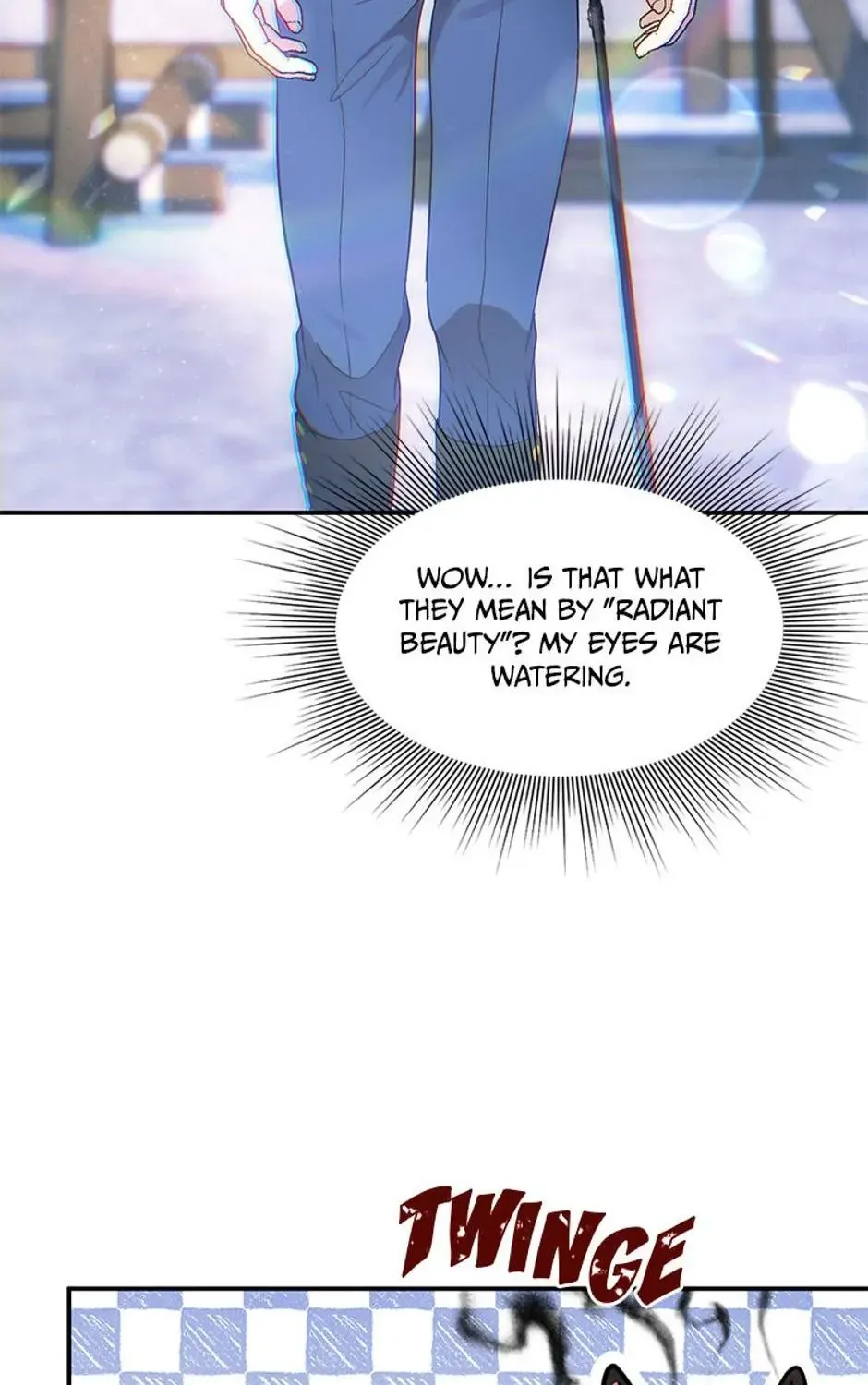 Read Materialistic Lady chapter 16 image 145 on Lezhin