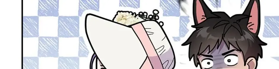 Read Materialistic Lady chapter 16 image 146 on Lezhin