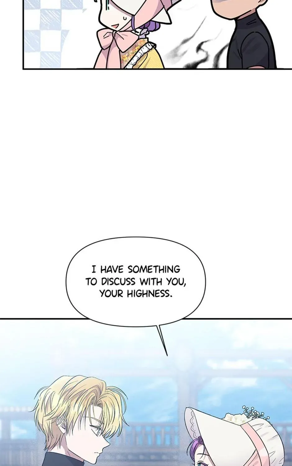 Read Materialistic Lady chapter 16 image 147 on Lezhin