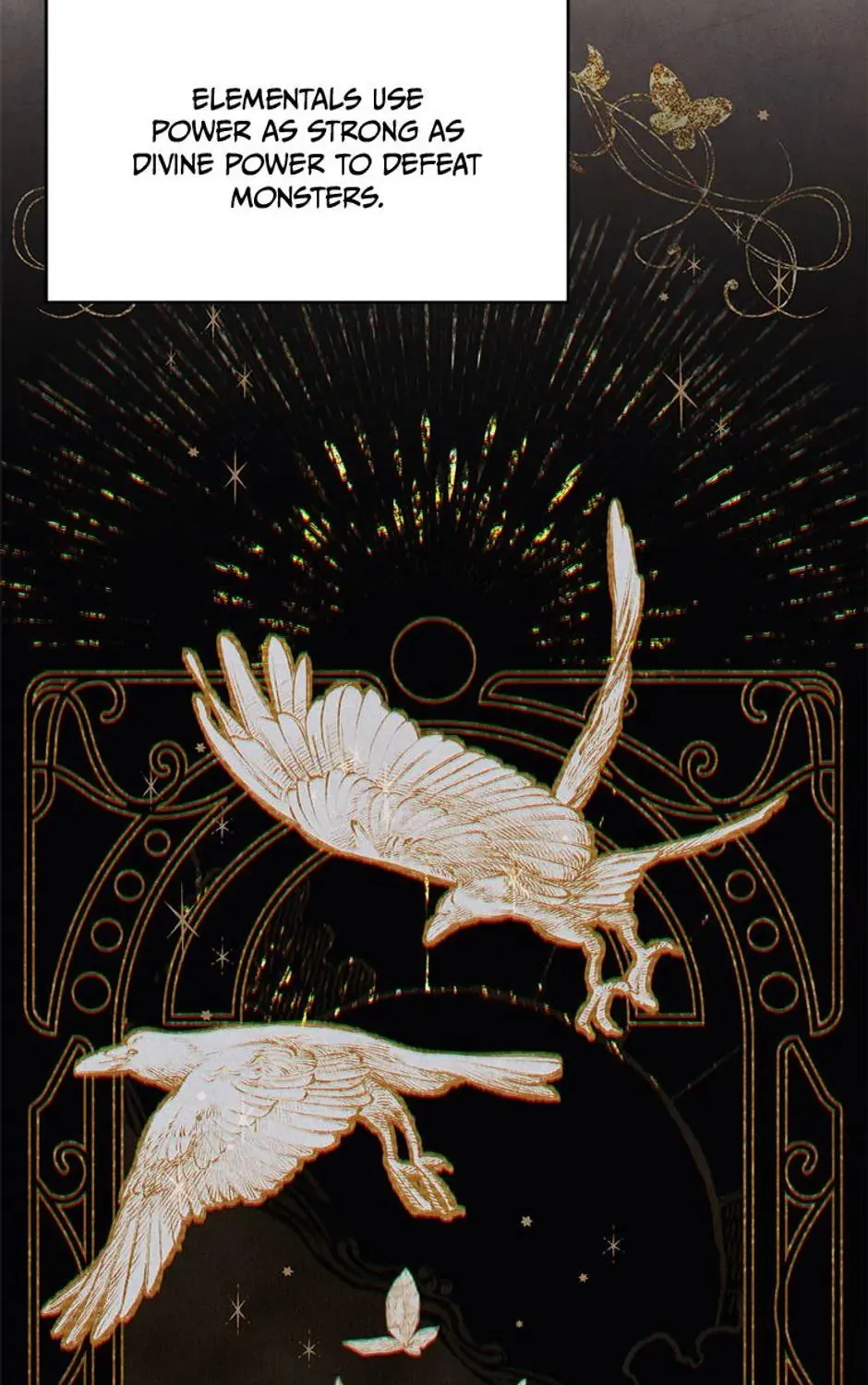 Read Materialistic Lady chapter 16 image 15 on Lezhin