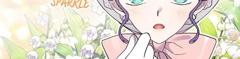 Read Materialistic Lady chapter 16 image 150 on Lezhin