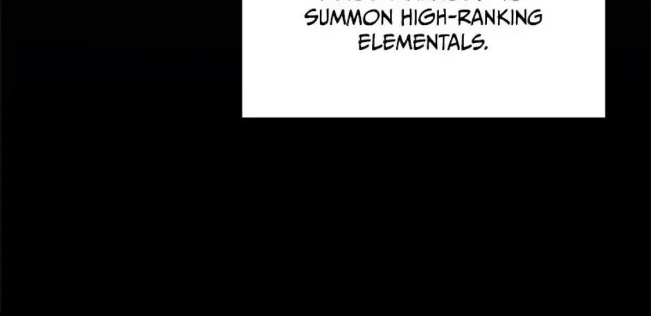 Read Materialistic Lady chapter 16 image 18 on Lezhin