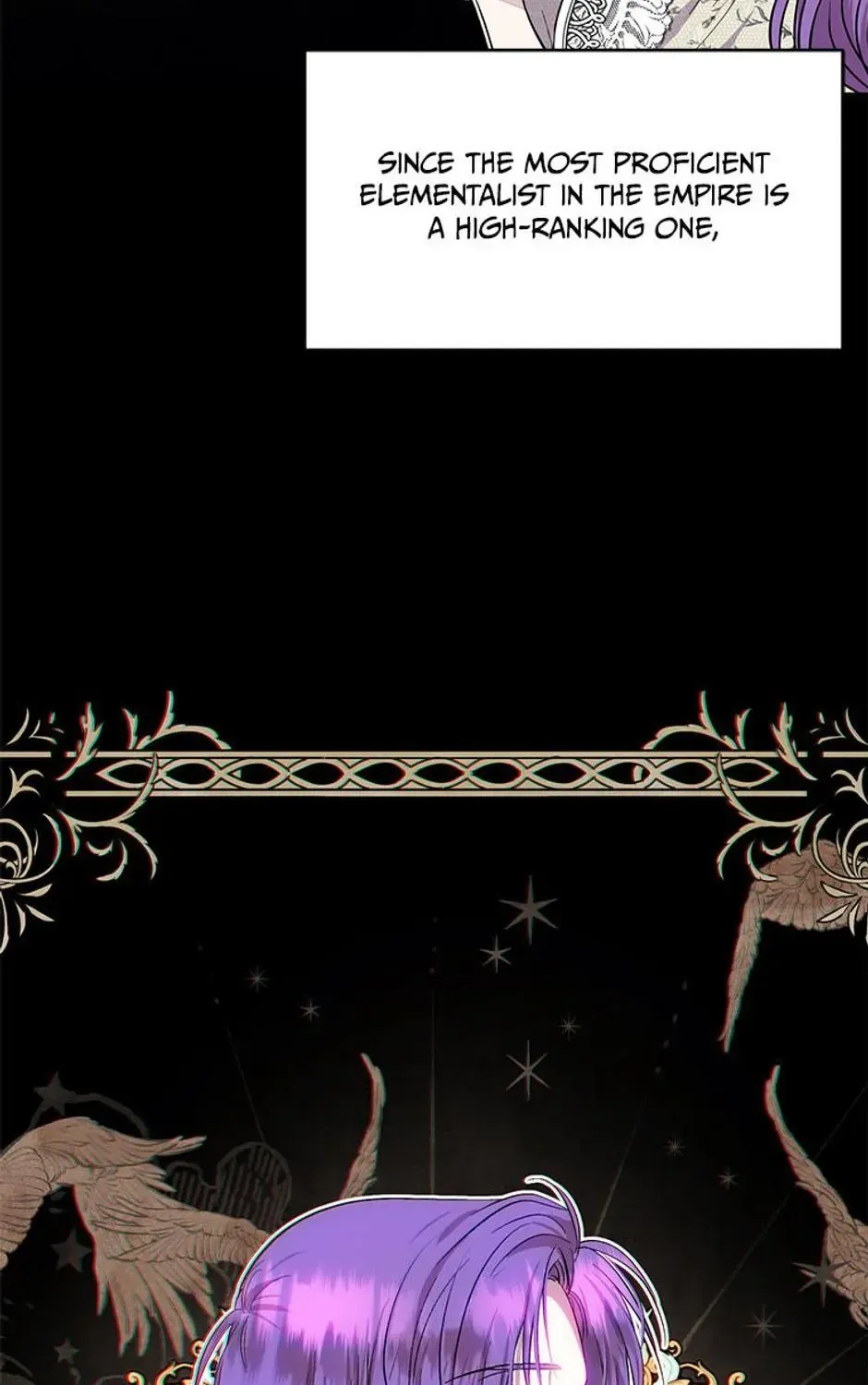 Read Materialistic Lady chapter 16 image 23 on Lezhin