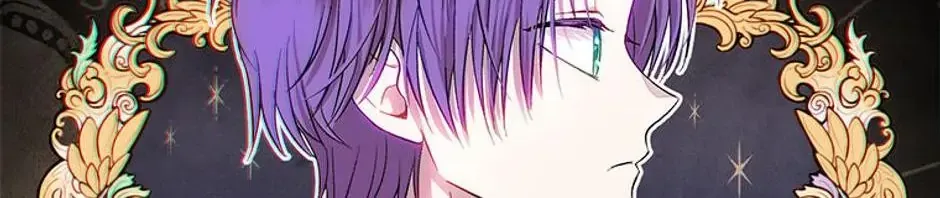 Read Materialistic Lady chapter 16 image 24 on Lezhin