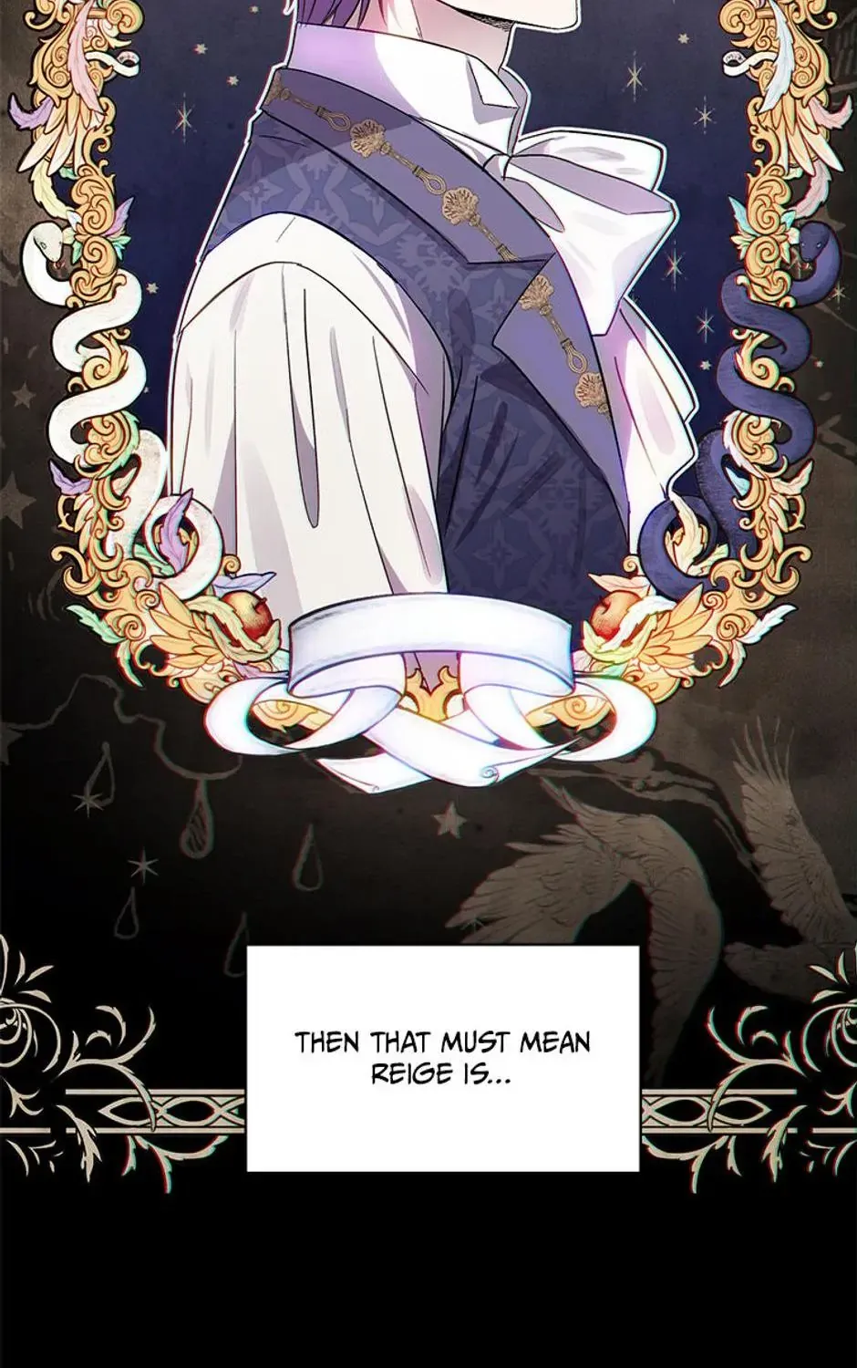 Read Materialistic Lady chapter 16 image 25 on Lezhin