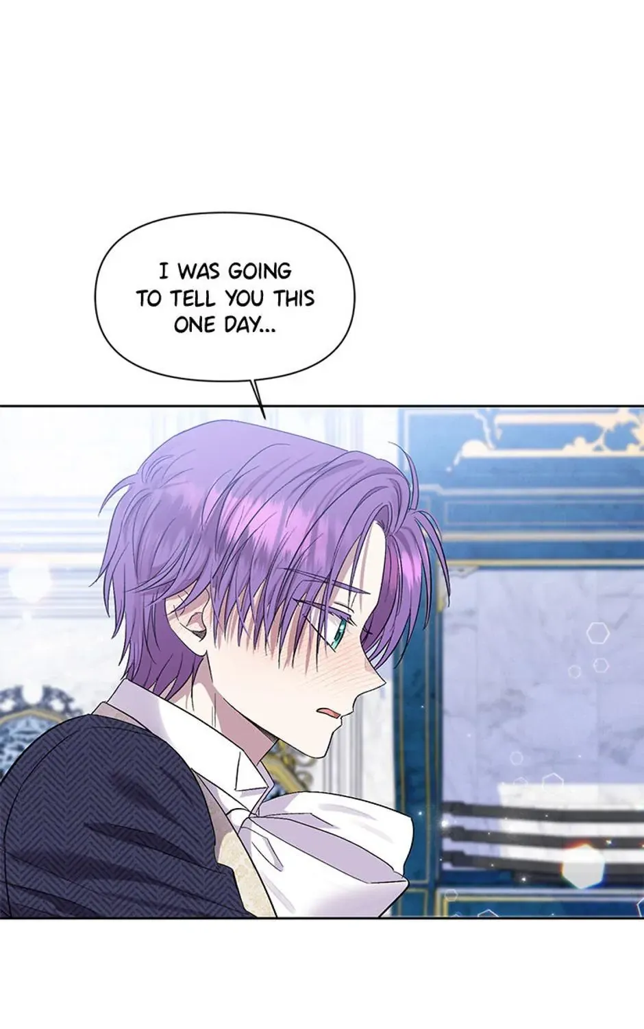Read Materialistic Lady chapter 16 image 29 on Lezhin