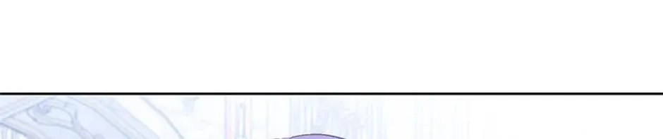 Read Materialistic Lady chapter 16 image 30 on Lezhin