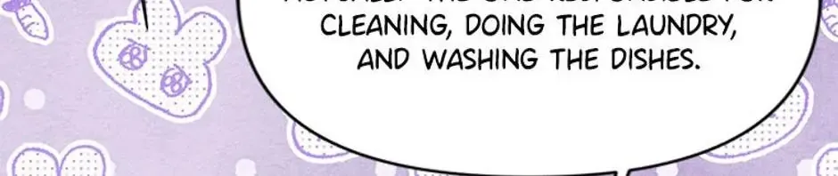 Read Materialistic Lady chapter 16 image 32 on Lezhin