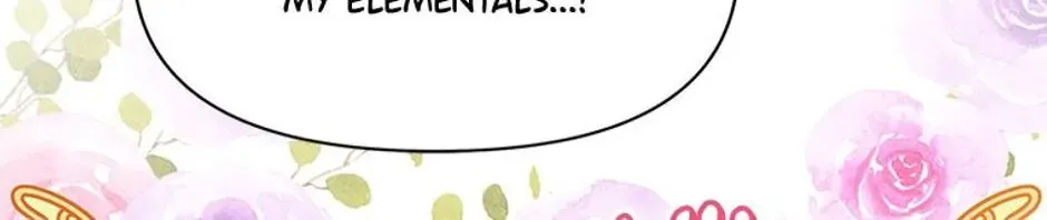 Read Materialistic Lady chapter 16 image 34 on Lezhin