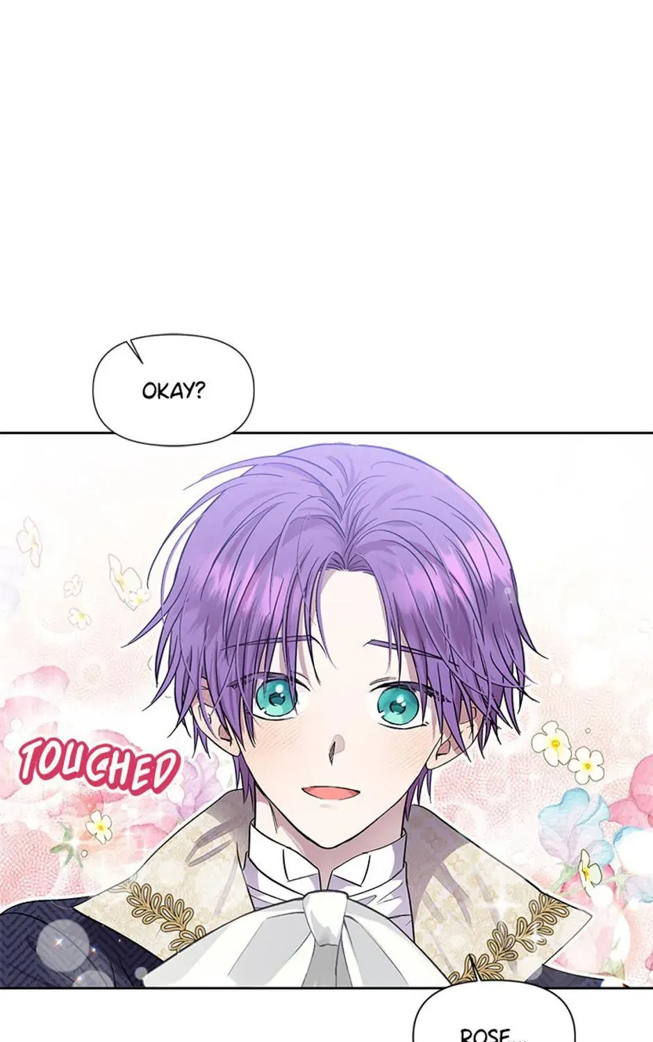 Read Materialistic Lady chapter 16 image 39 on Lezhin