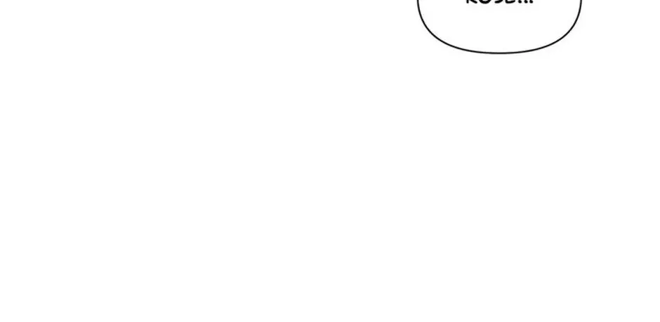 Read Materialistic Lady chapter 16 image 40 on Lezhin