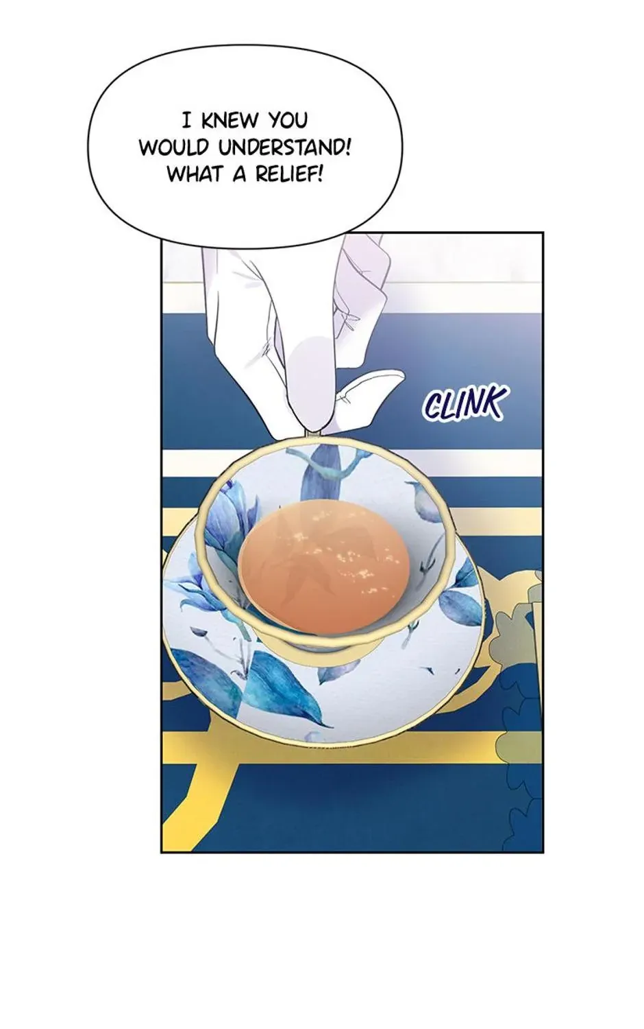 Read Materialistic Lady chapter 16 image 41 on Lezhin