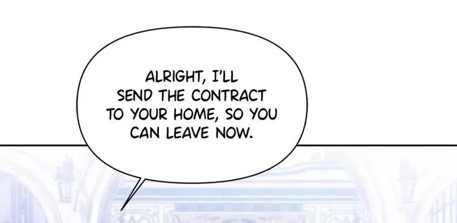 Read Materialistic Lady chapter 16 image 42 on Lezhin
