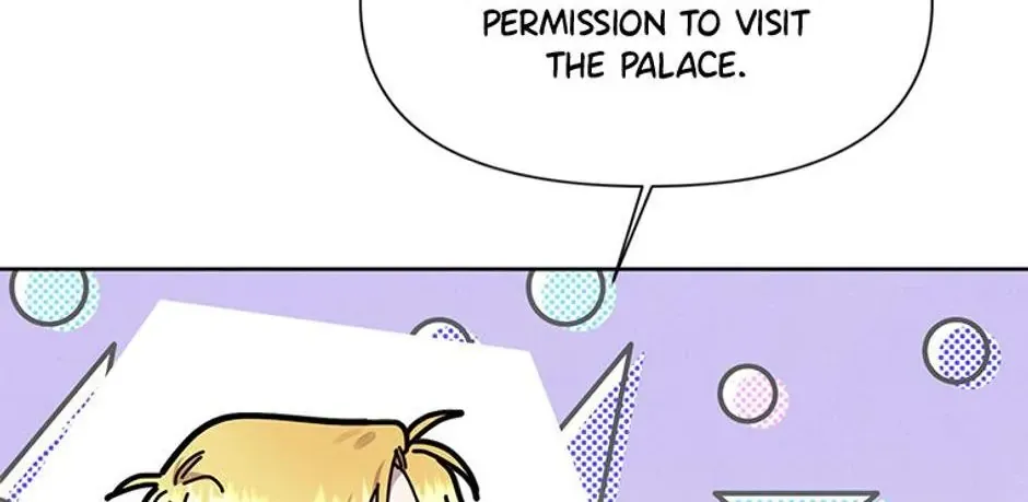 Read Materialistic Lady chapter 16 image 44 on Lezhin