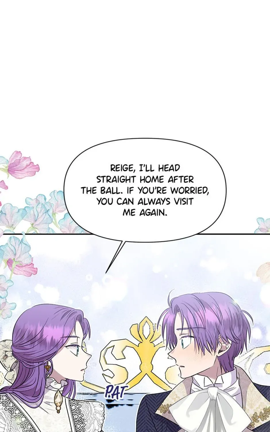 Read Materialistic Lady chapter 16 image 47 on Lezhin