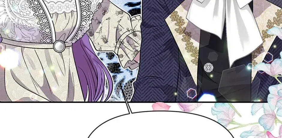 Read Materialistic Lady chapter 16 image 48 on Lezhin