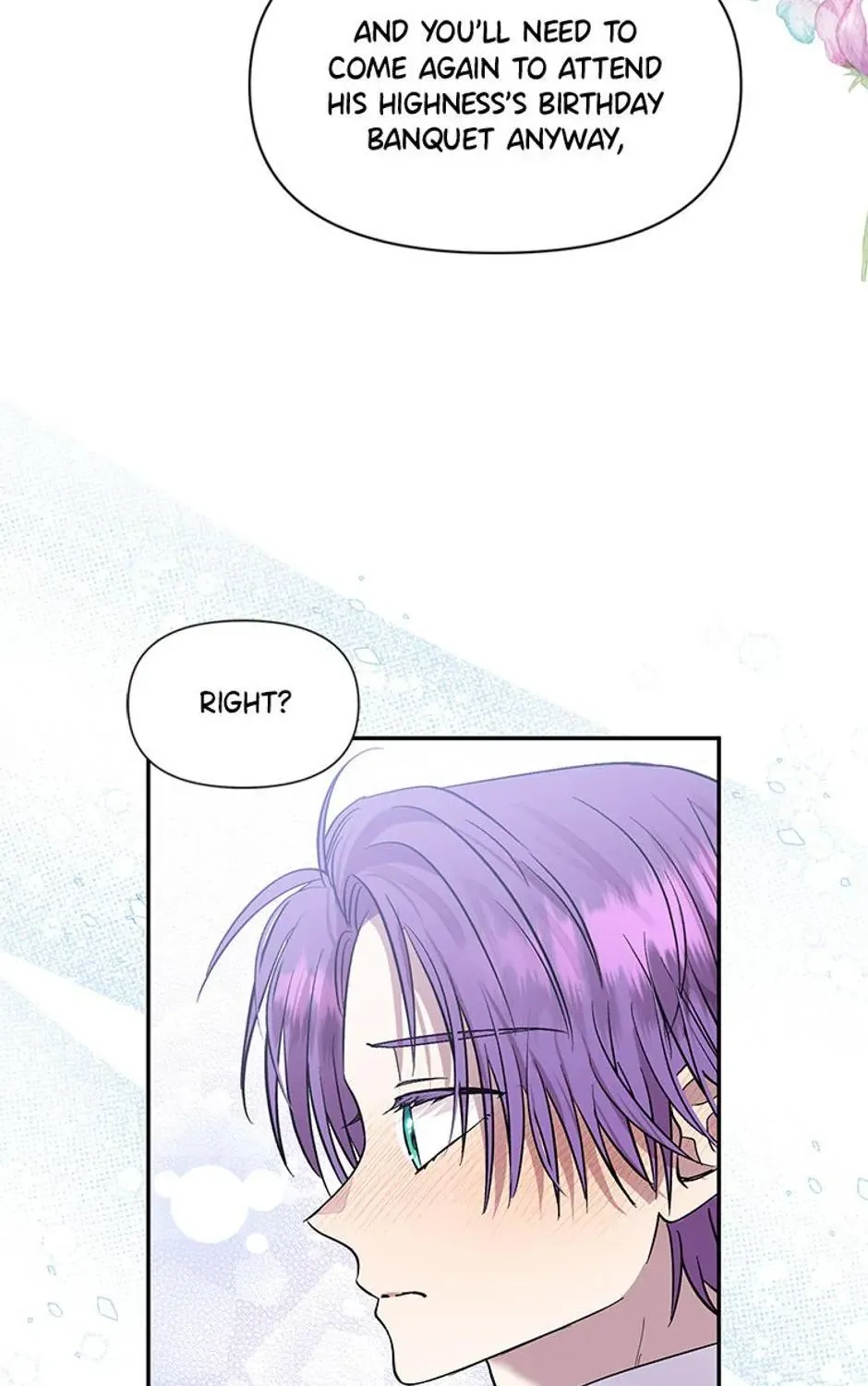 Read Materialistic Lady chapter 16 image 49 on Lezhin