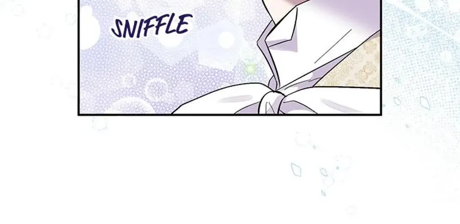 Read Materialistic Lady chapter 16 image 50 on Lezhin