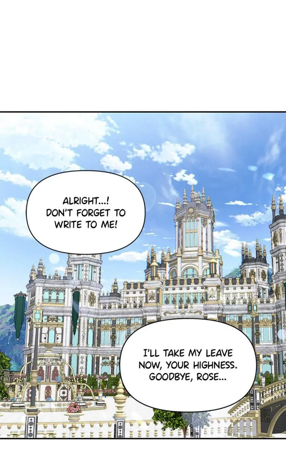 Read Materialistic Lady chapter 16 image 51 on Lezhin