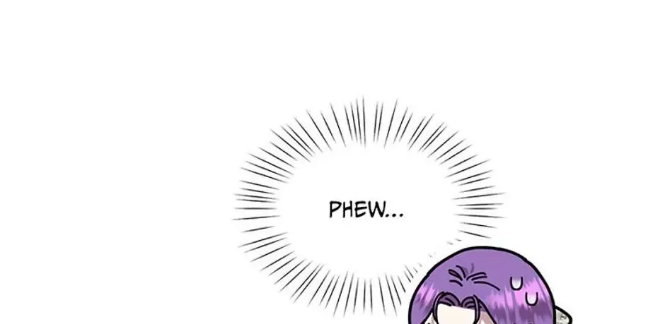 Read Materialistic Lady chapter 16 image 52 on Lezhin