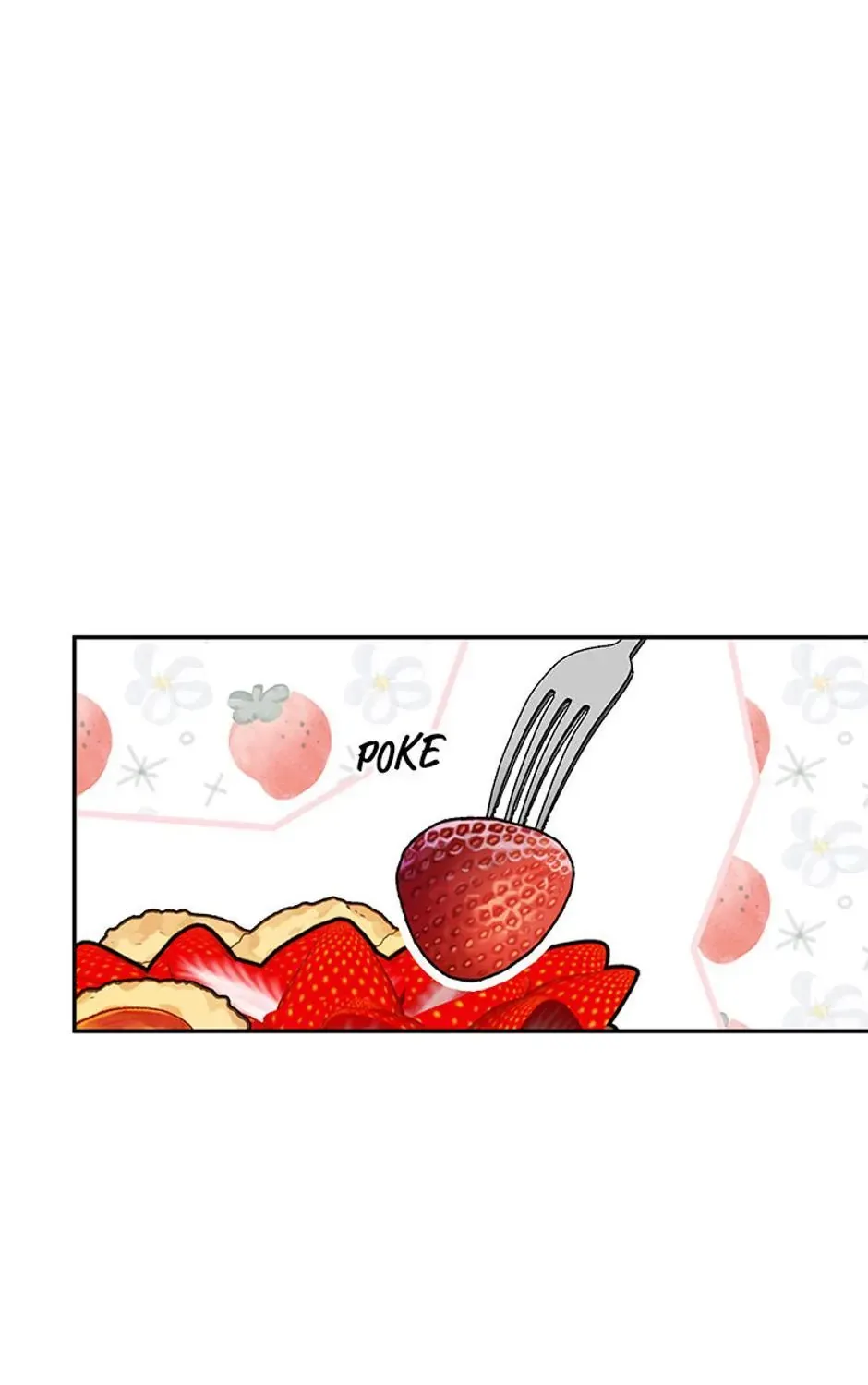 Read Materialistic Lady chapter 16 image 55 on Lezhin