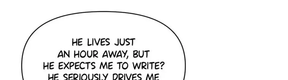 Read Materialistic Lady chapter 16 image 56 on Lezhin