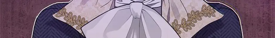 Read Materialistic Lady chapter 16 image 6 on Lezhin