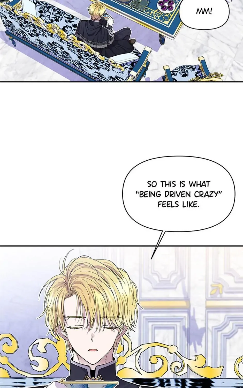 Read Materialistic Lady chapter 16 image 61 on Lezhin