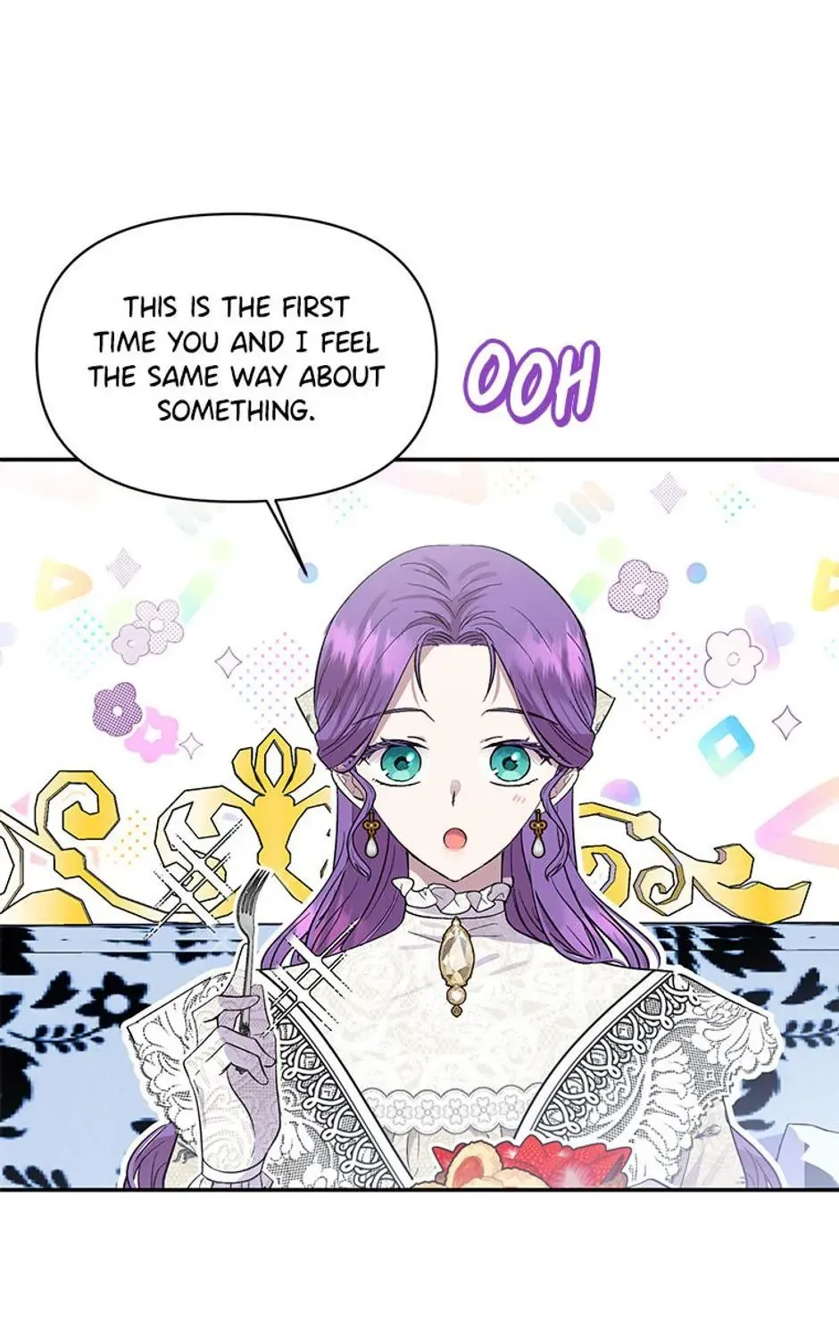 Read Materialistic Lady chapter 16 image 63 on Lezhin