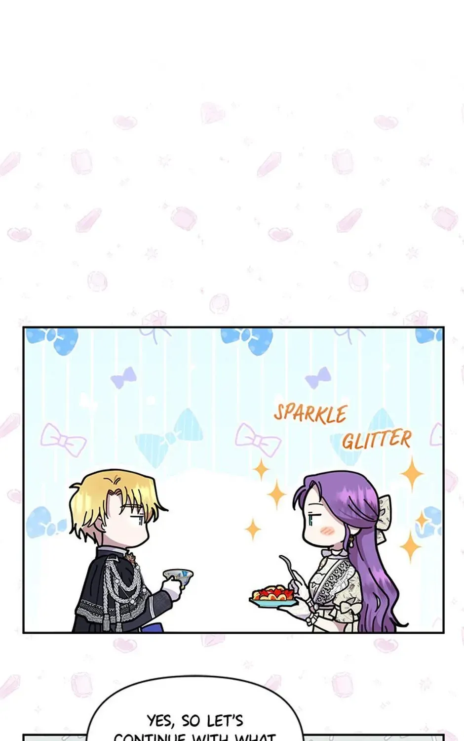 Read Materialistic Lady chapter 16 image 65 on Lezhin