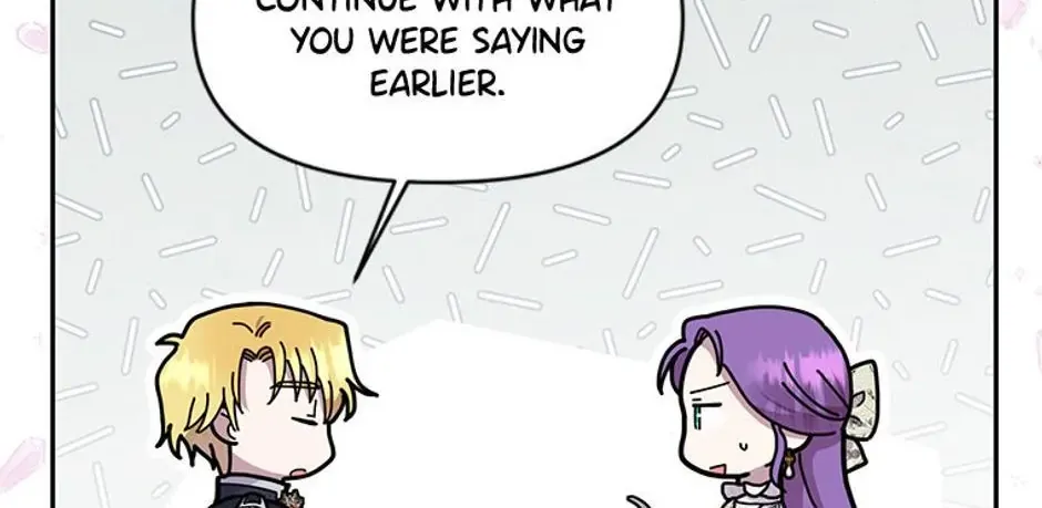 Read Materialistic Lady chapter 16 image 66 on Lezhin