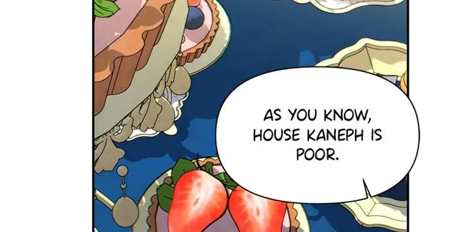 Read Materialistic Lady chapter 16 image 68 on Lezhin