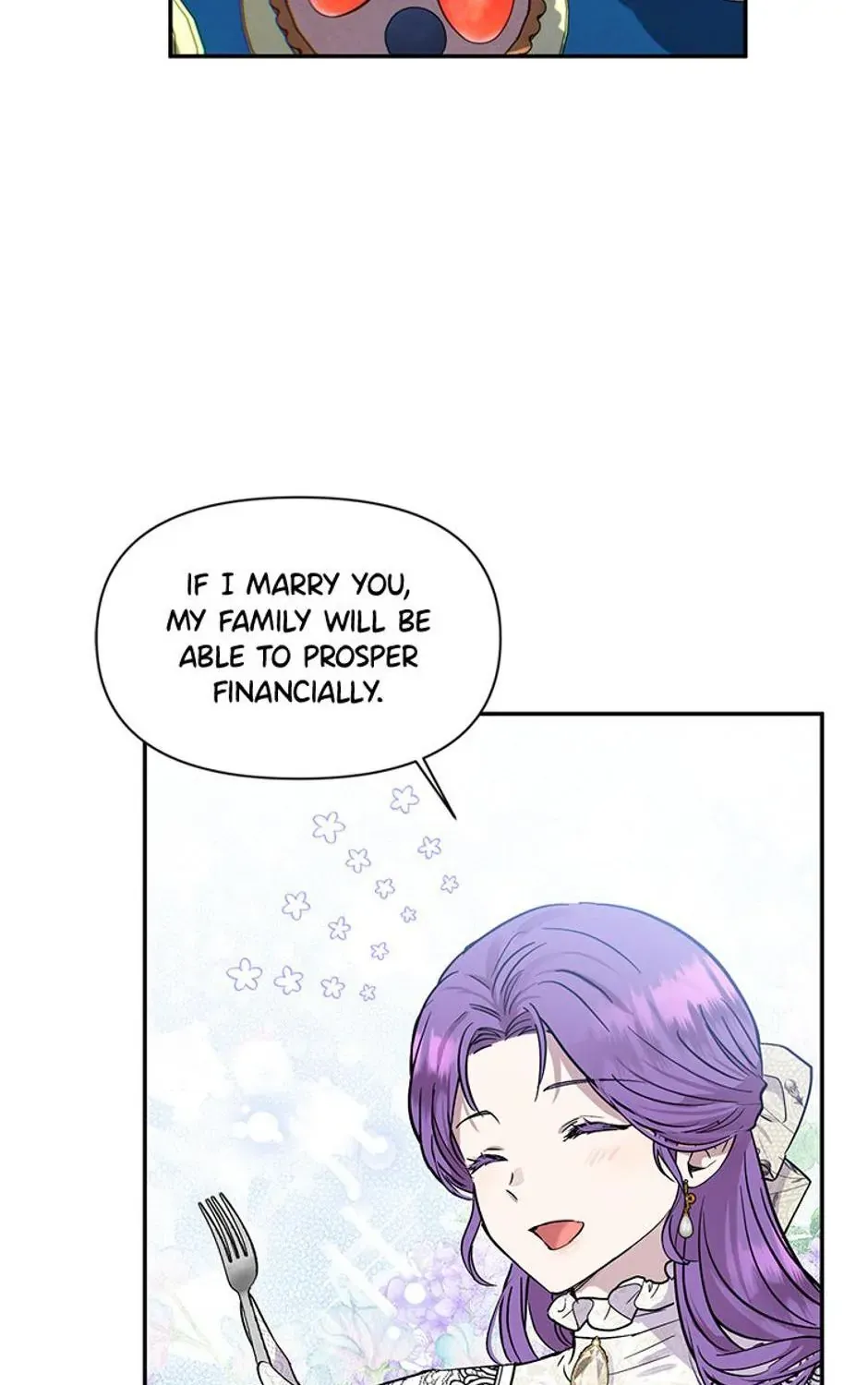 Read Materialistic Lady chapter 16 image 69 on Lezhin