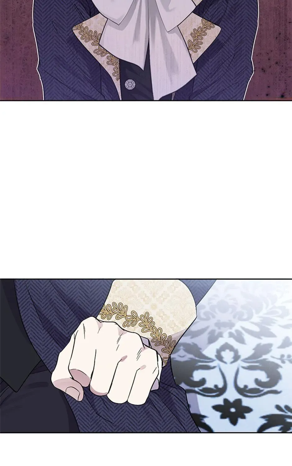 Read Materialistic Lady chapter 16 image 7 on Lezhin